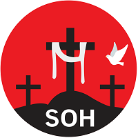 SOH Radio