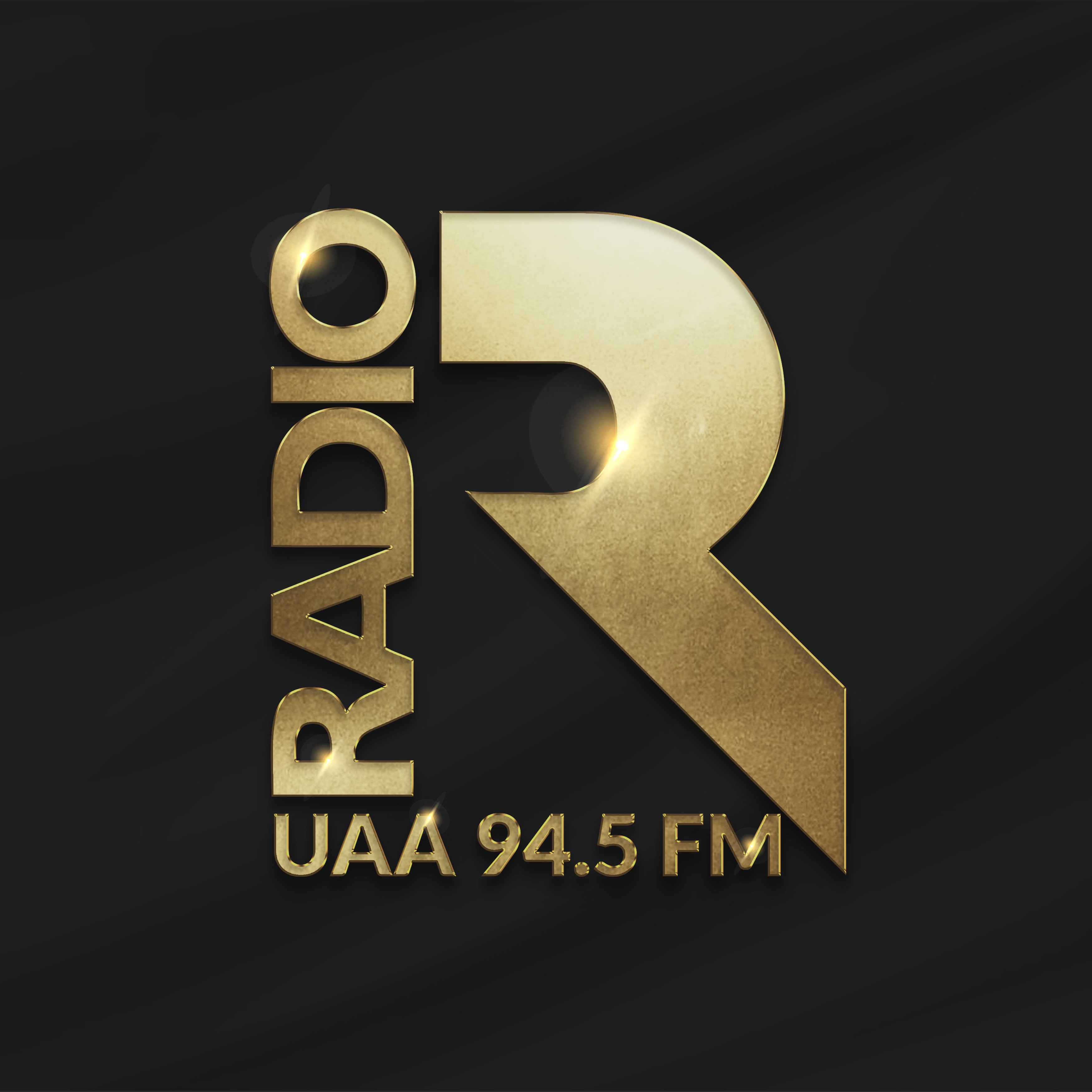 Radio UAA 94.5 FM