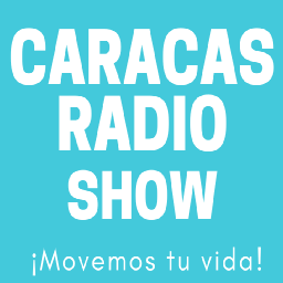 Caracas Radio Show