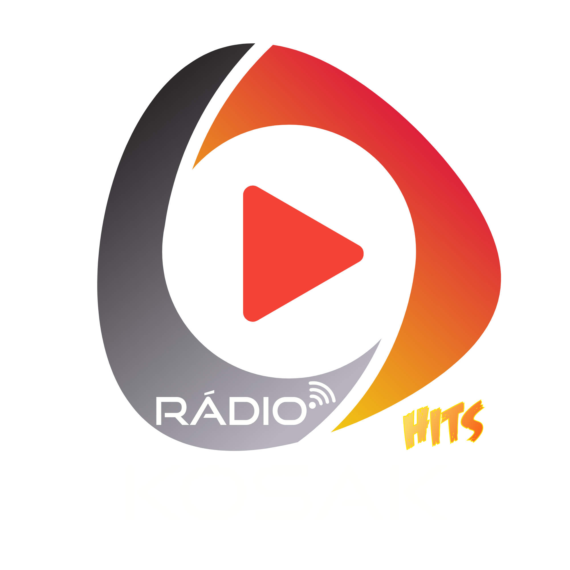 Rádio Kosak  - Pop Hits