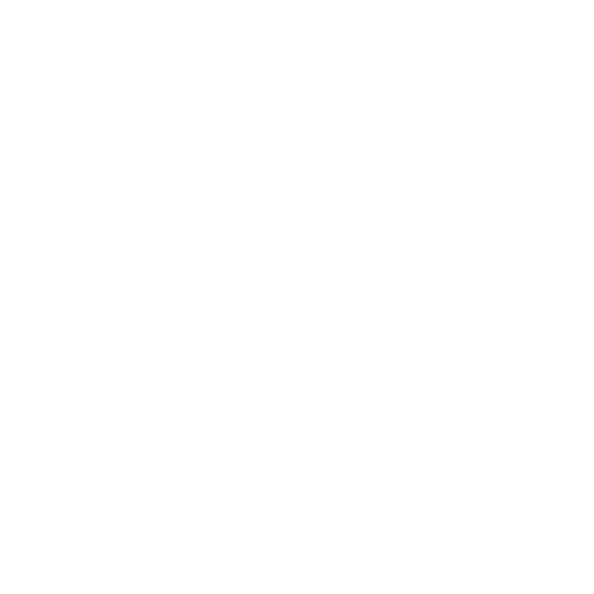Steve Stevens Radio