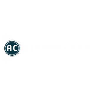 RADIO ONLINE AC JORNAL.COM