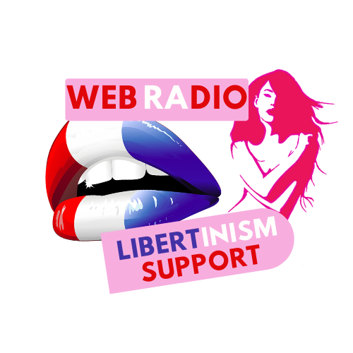Libertinism Support