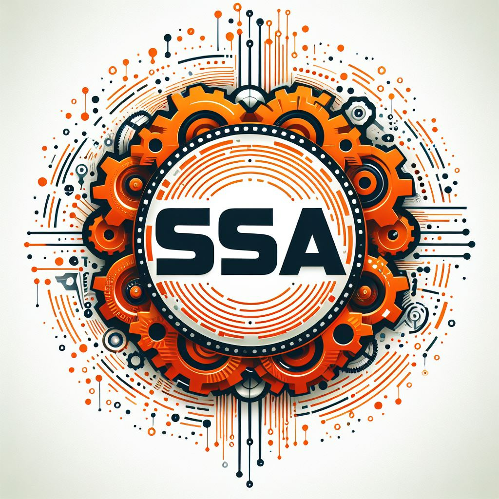 Servisoluciones Radio