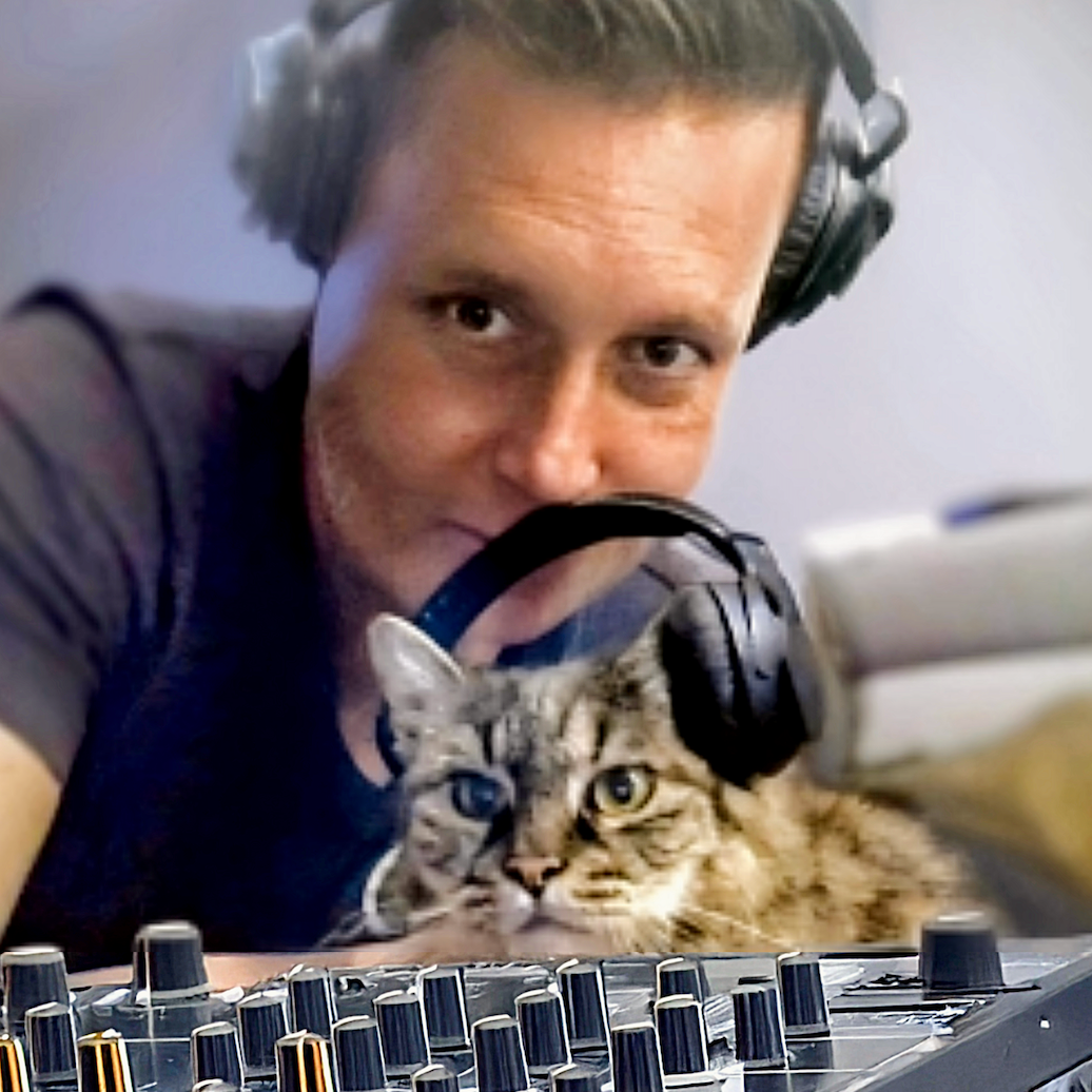 House Dance Radio Gorzow