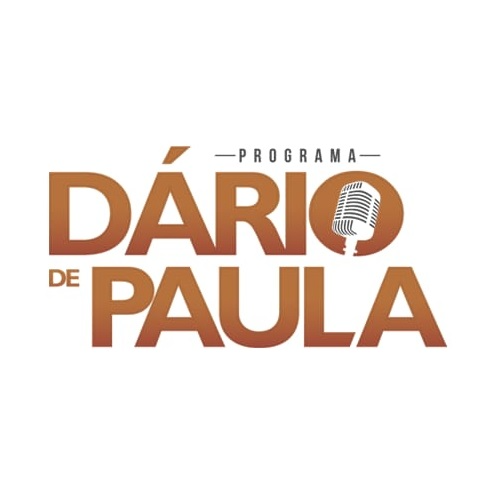 Dário de Paula