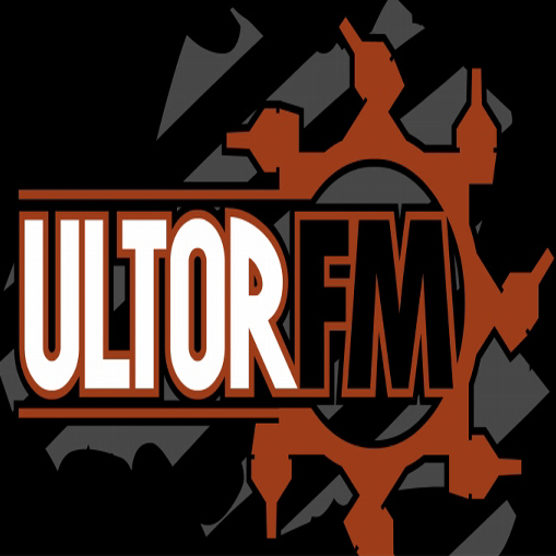 89.0 Ultor FM