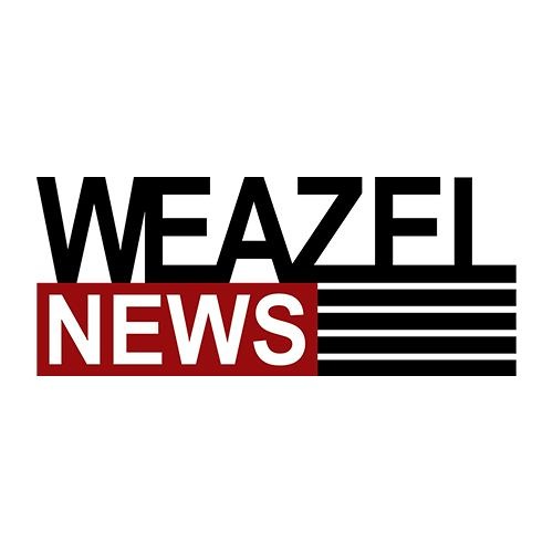 Weazel News Radio