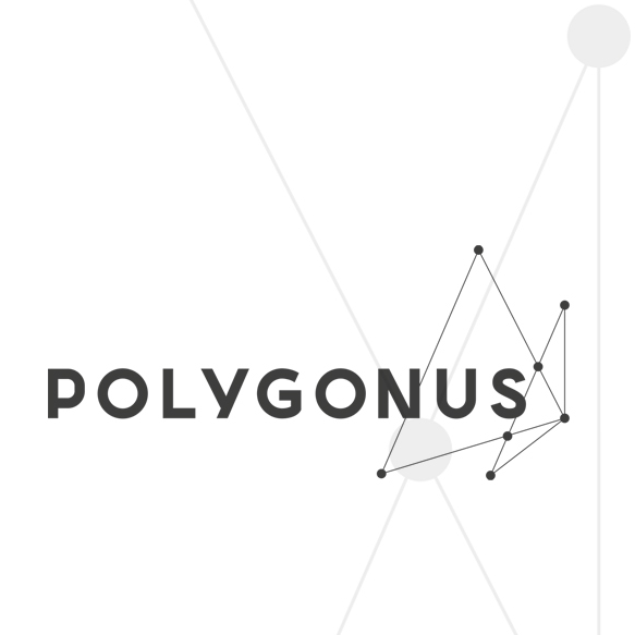 PolygonUS