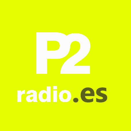 Plaza 2 Radio