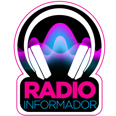 Radio Informador