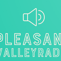 Pleasant Valley Radio