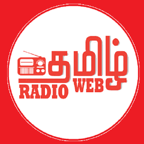 TamilWebRadio.Blogspot.Com