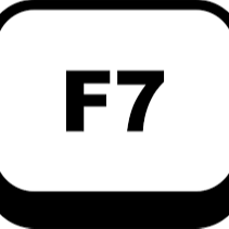 F7 Report
