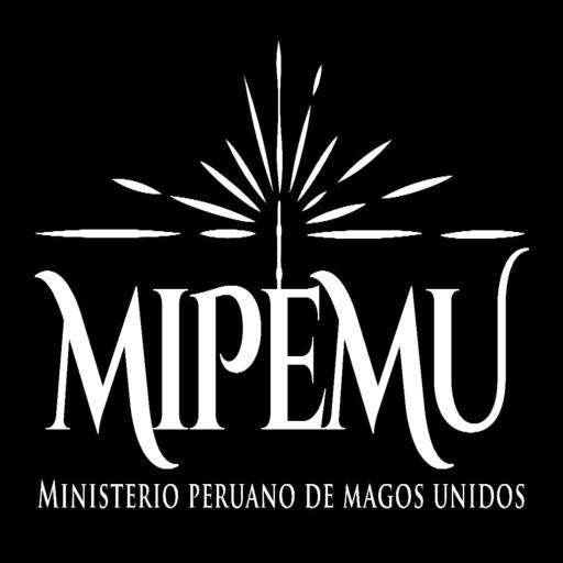 Mipemu - Ministerio Peruano de Magos Unidos