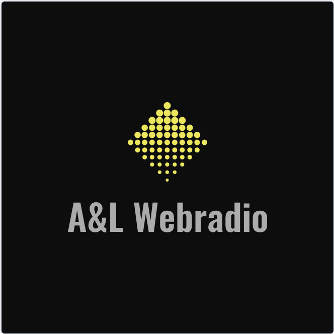 Achterhoek&L WebRadio