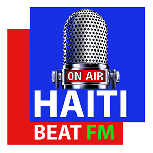 Haiti Beat FM
