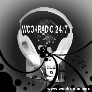 Wook Radio