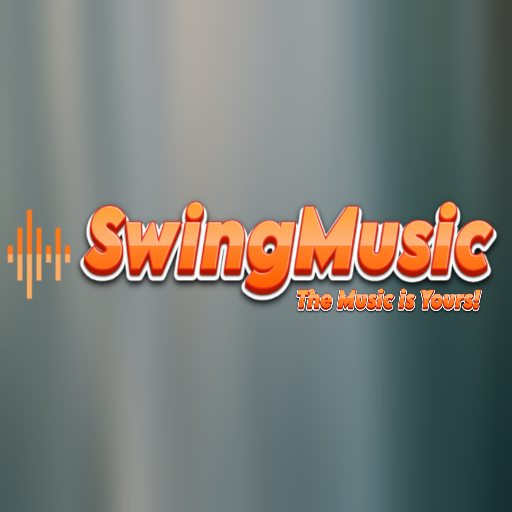 SwingMusic