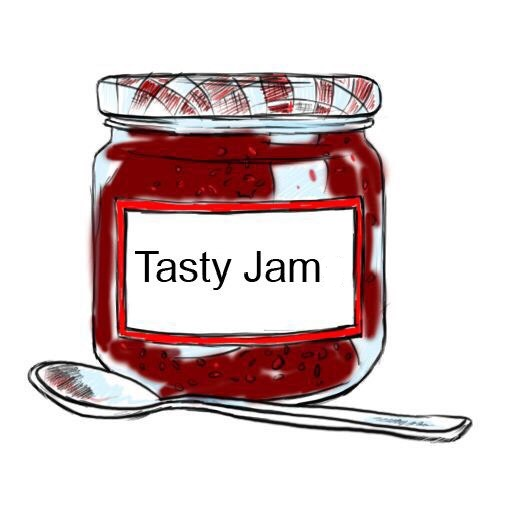 Tasty Jams Radio
