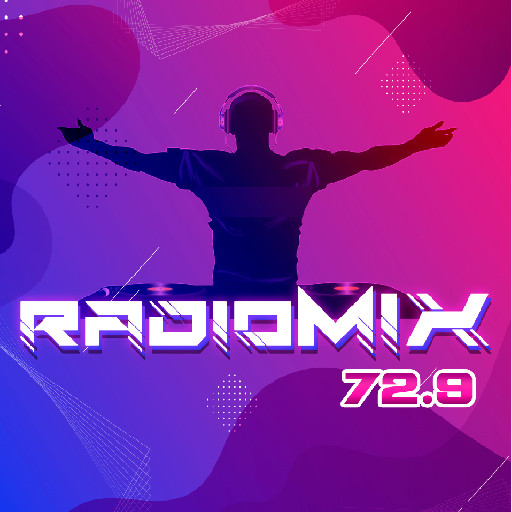 72.9 radiomix