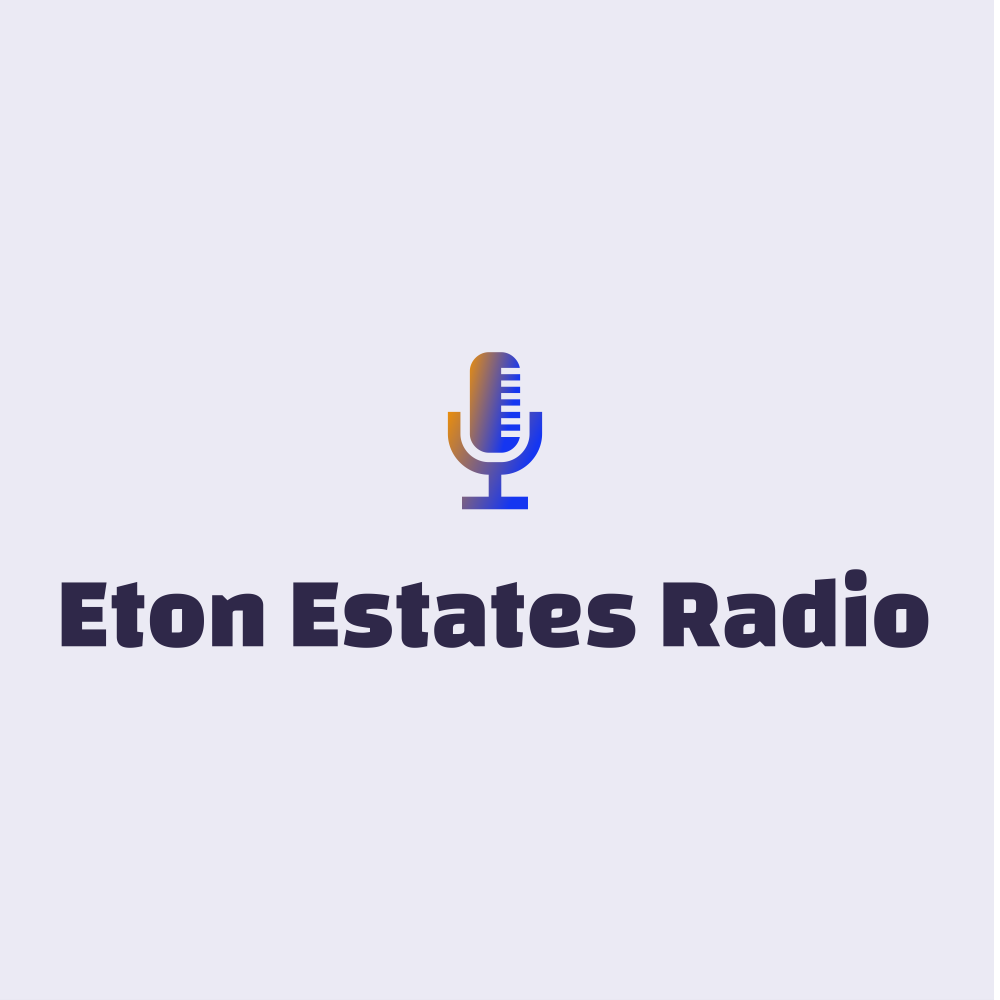 Eton Estates Radio