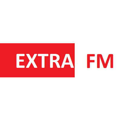 FM EXTRA