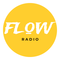 Flow RAdio HQ