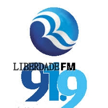 LIBERDADE FM 91.9