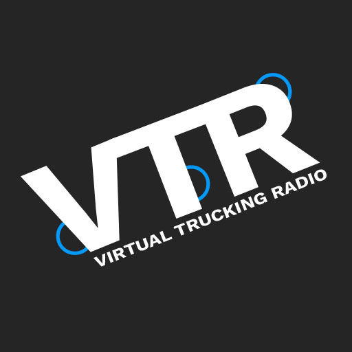 Virtual Trucking Radio