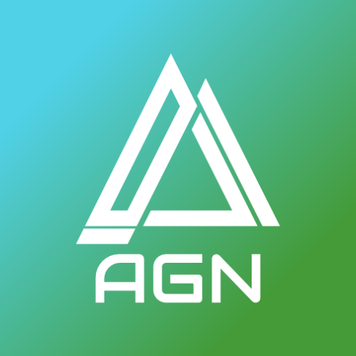 AGN Gaming Radio
