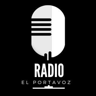 Radio El Portavoz