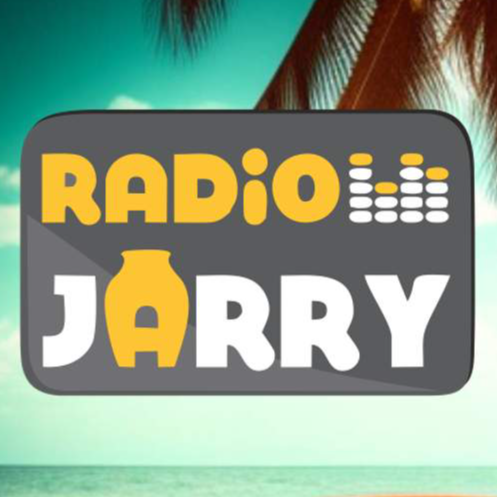 RadioJarry.com