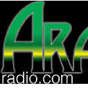 Arawak Radio