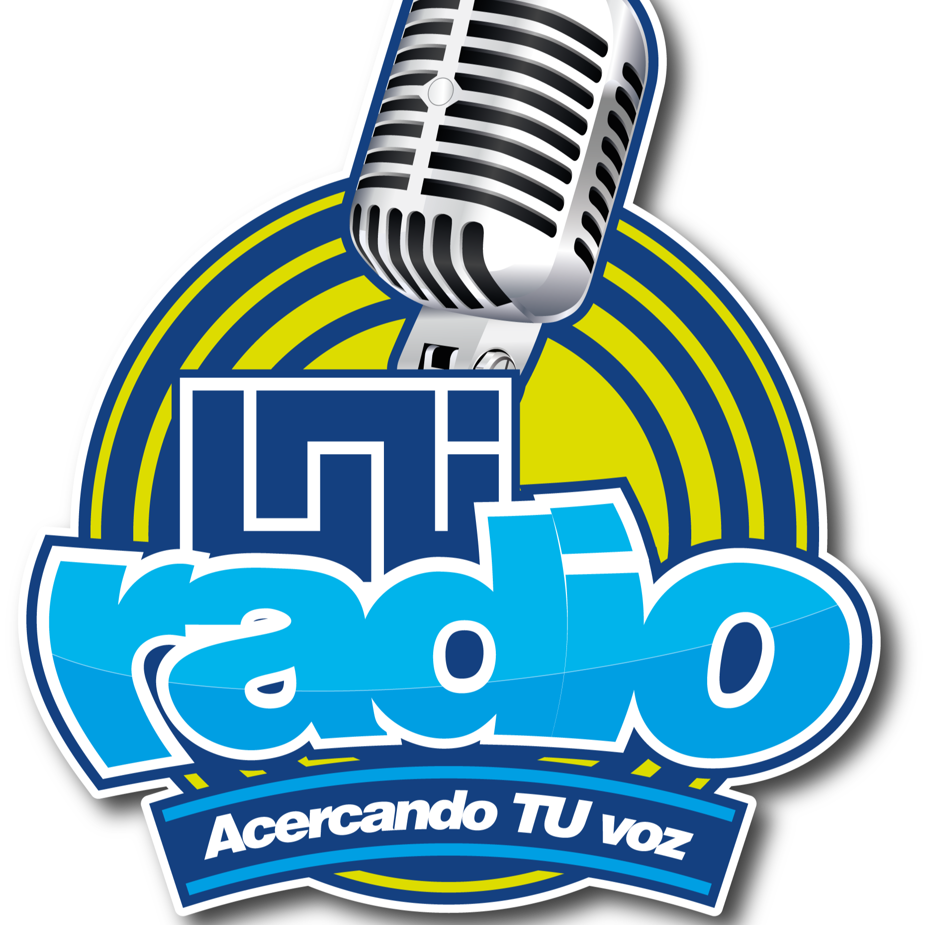 Yaguate Radio