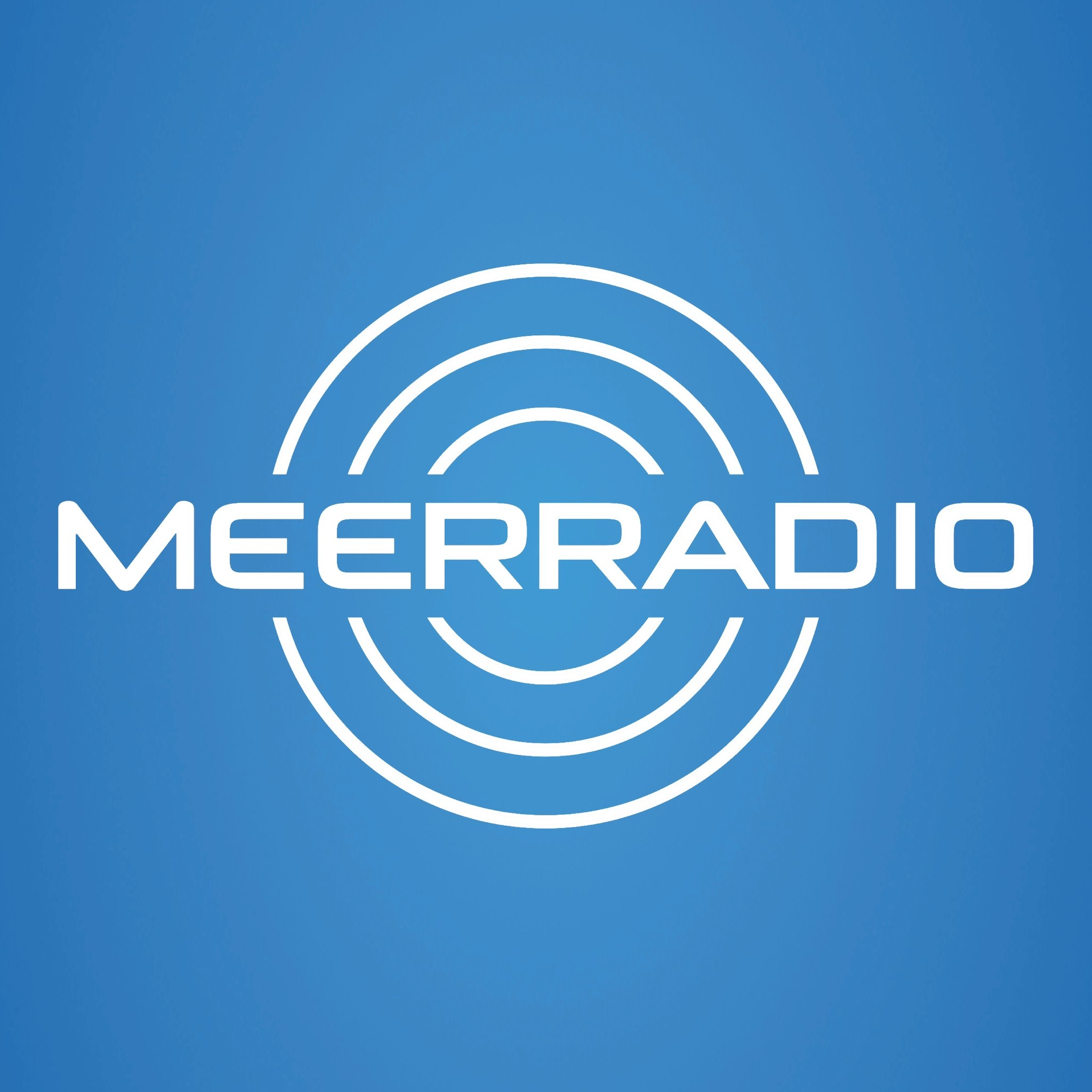 MeerRadio - Lokale omroep van Haarlemmermeer
