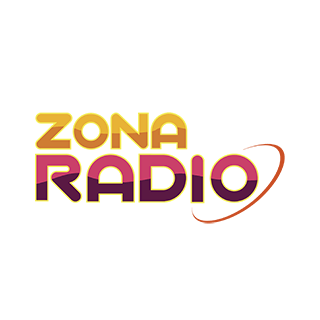 ZonaRadio Online