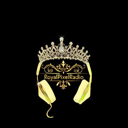 Royal Pixel Empire Radio