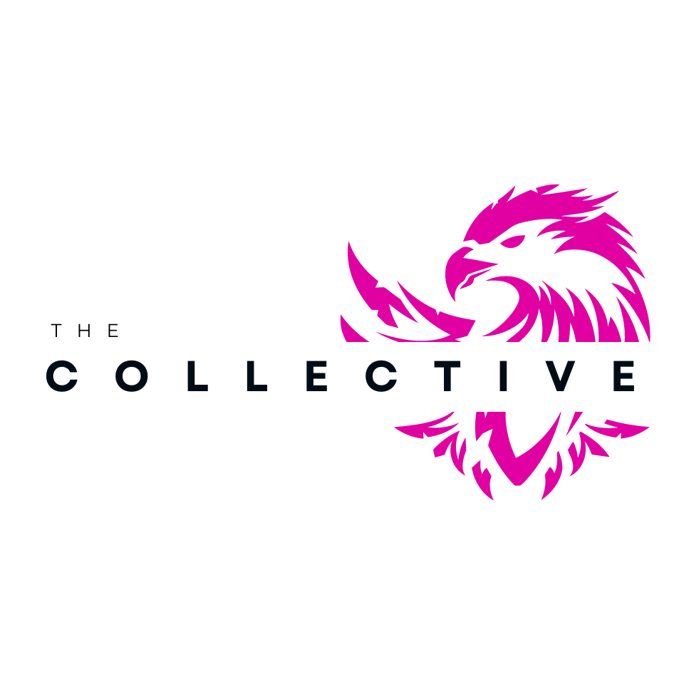 The Collective