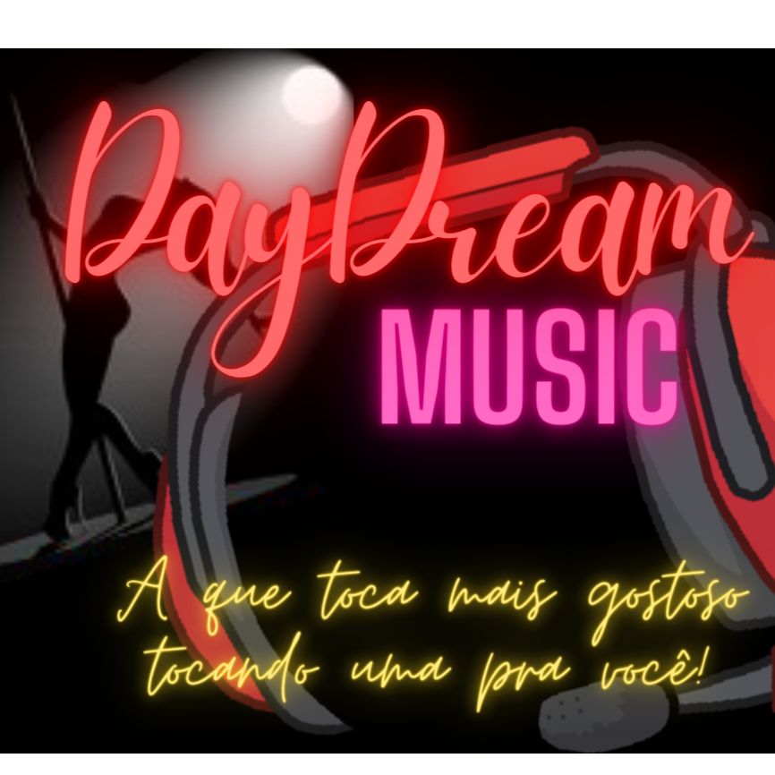 DayDream Music