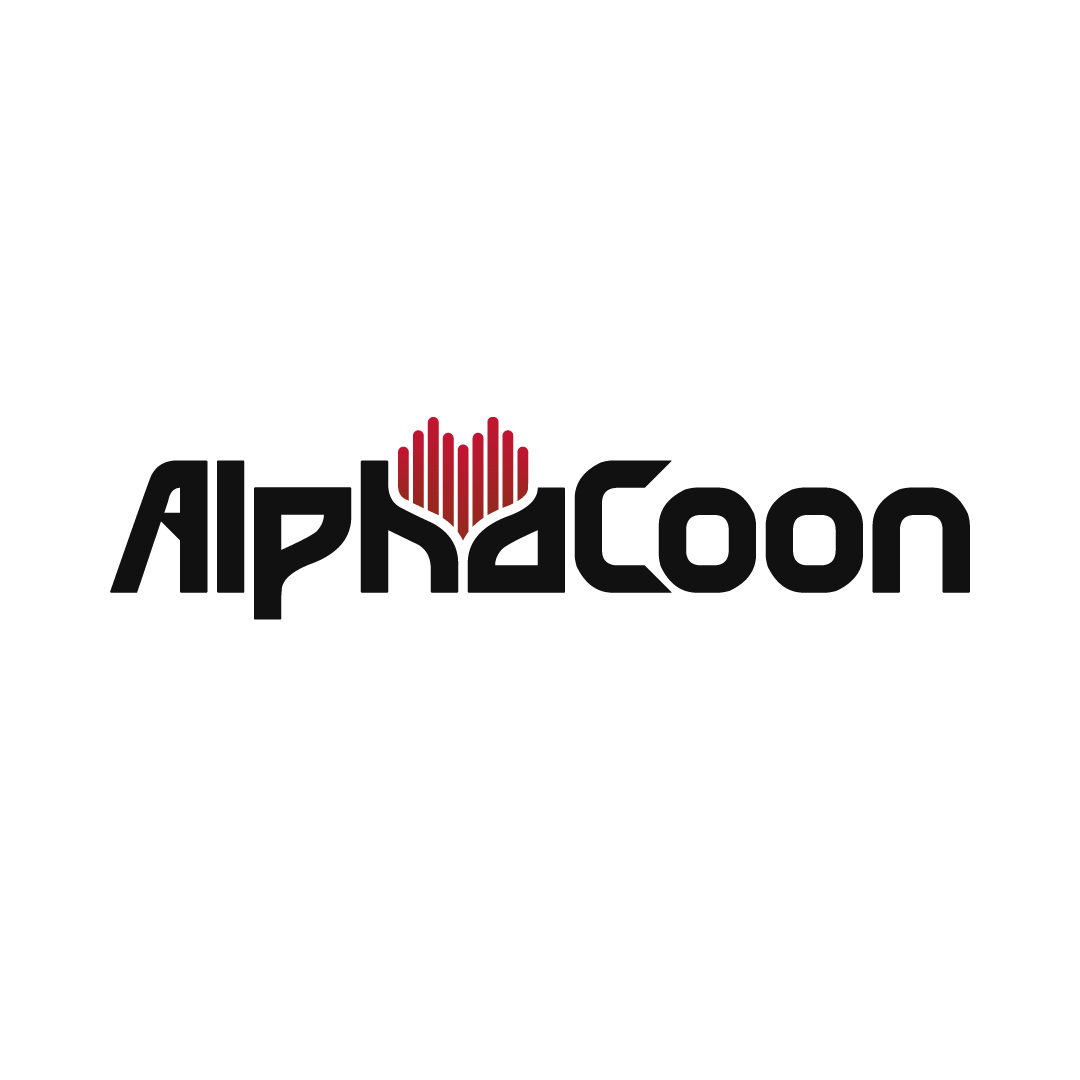 AlphaCoon