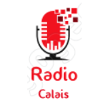 Radio - Pas de Calais