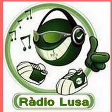 Radio Lusa