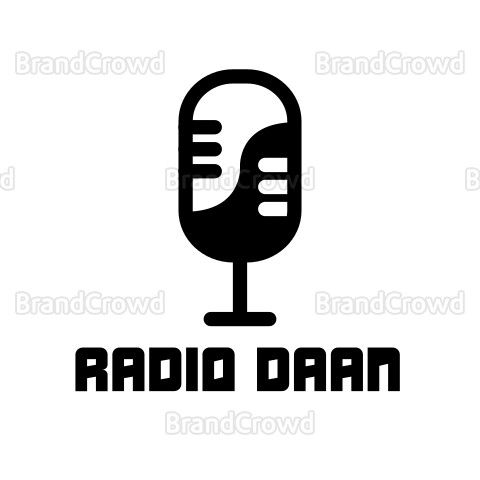 radio daan