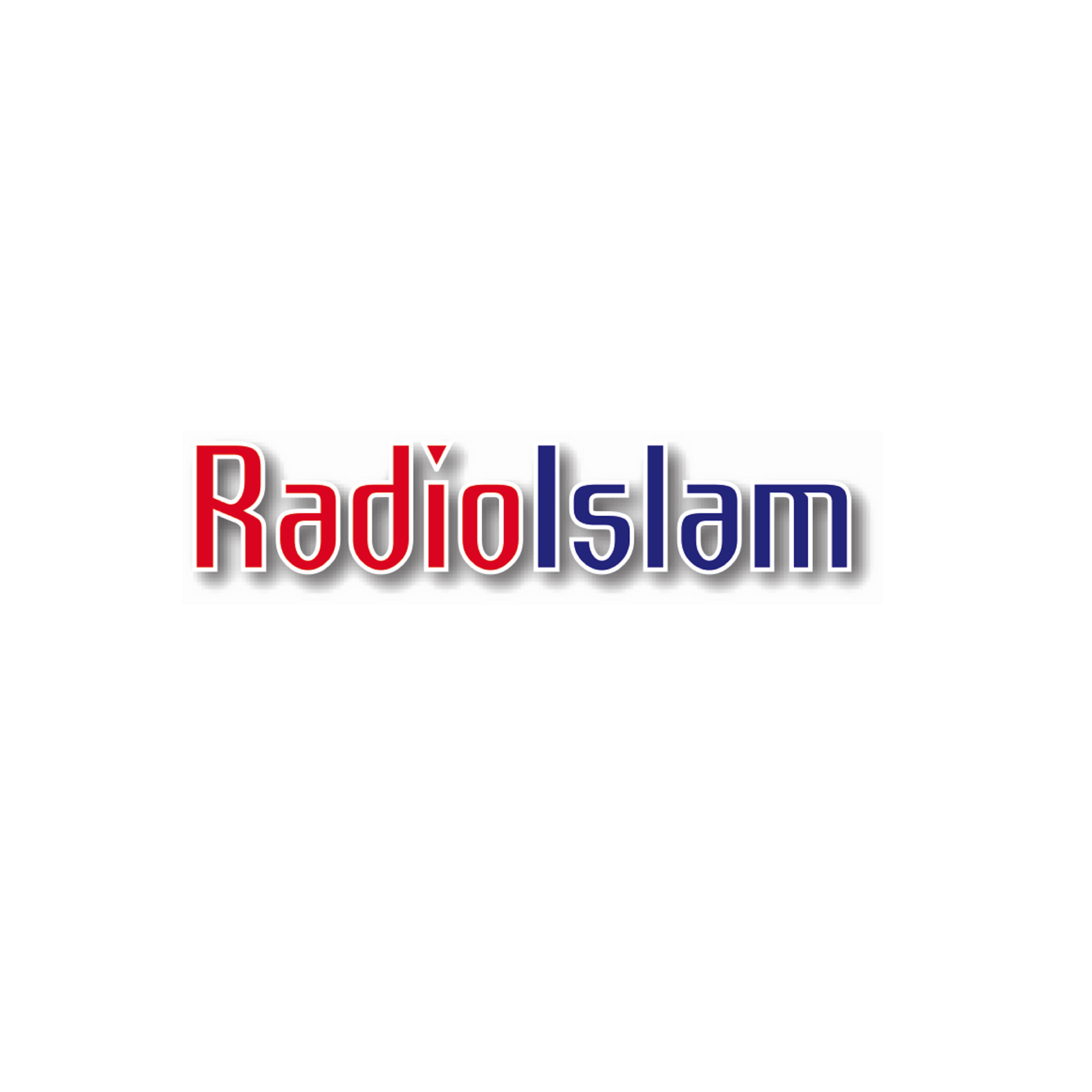 Radio Islam USA