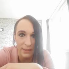 CudaNaKijuGMODPL