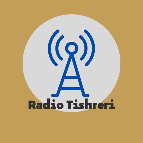 RADIO TISHRERI