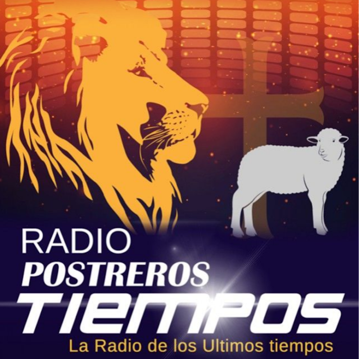 Radio Postreros Tiempos HD 93.5FM