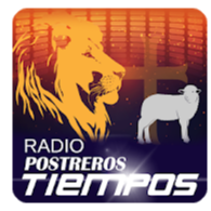 Radio Postreros Tiempos 93.5 FM