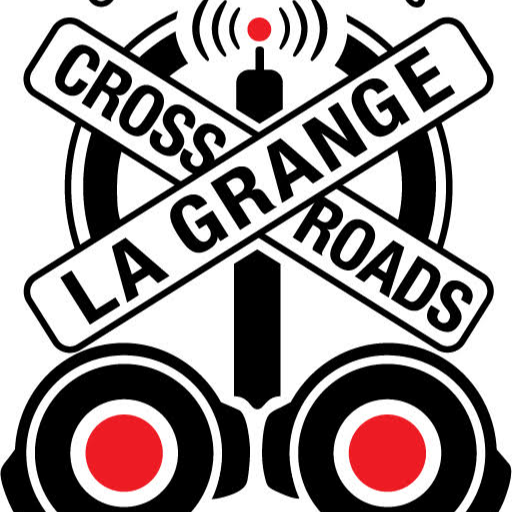 Classic Hits-Crossroads La Grange